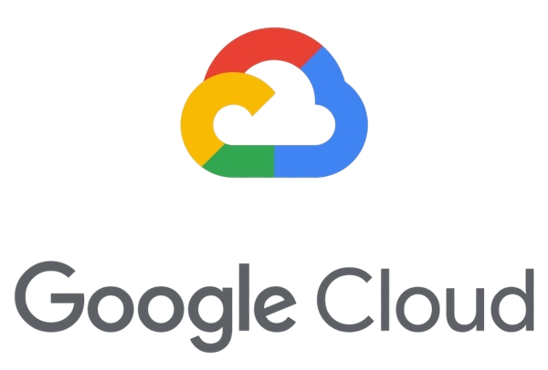 Google Cloud