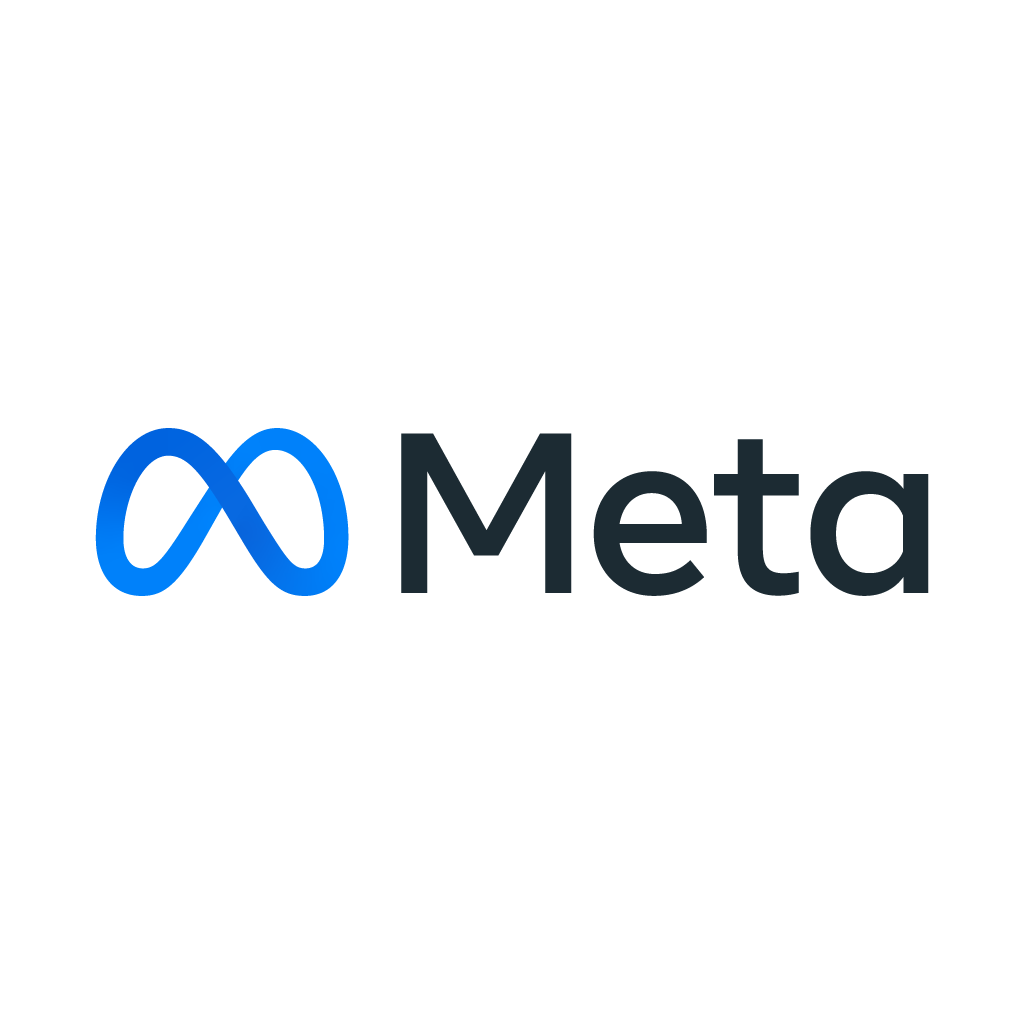 Meta AI